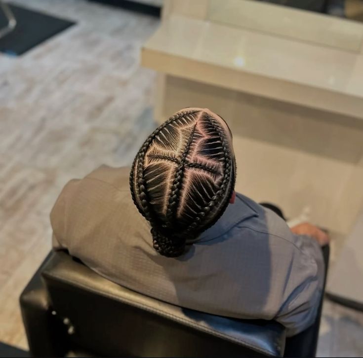 Get Ready for Your Appointment