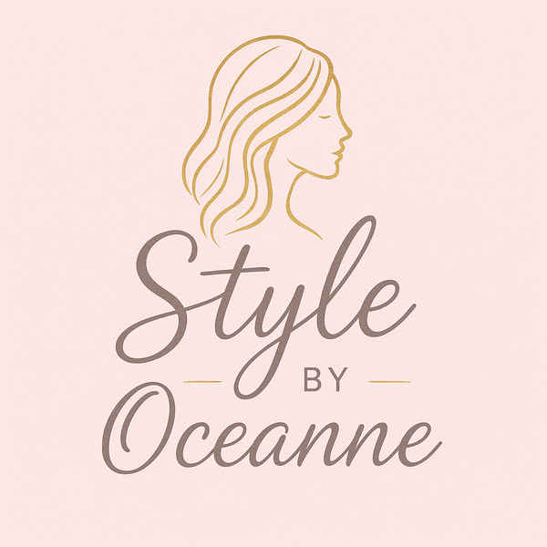 StyleByOceanne™