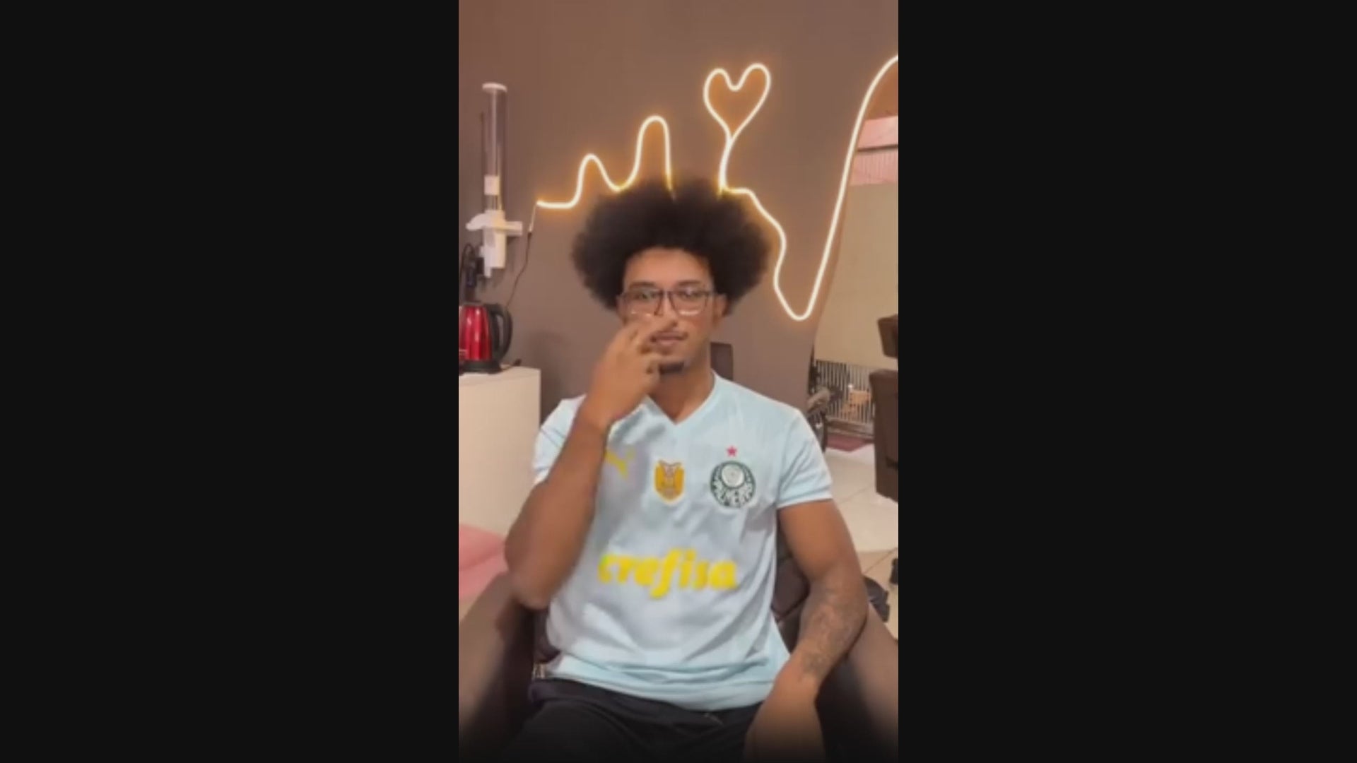 Load video: 